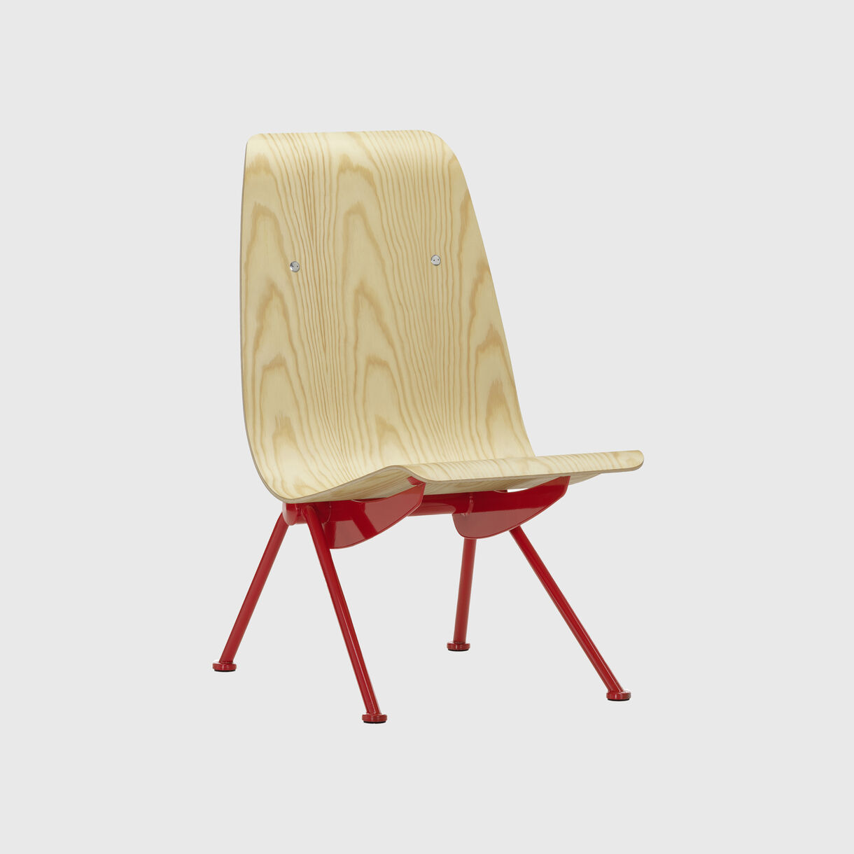 Antony Chair, Limited Edition