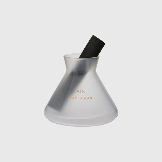 Elements Air Diffuser