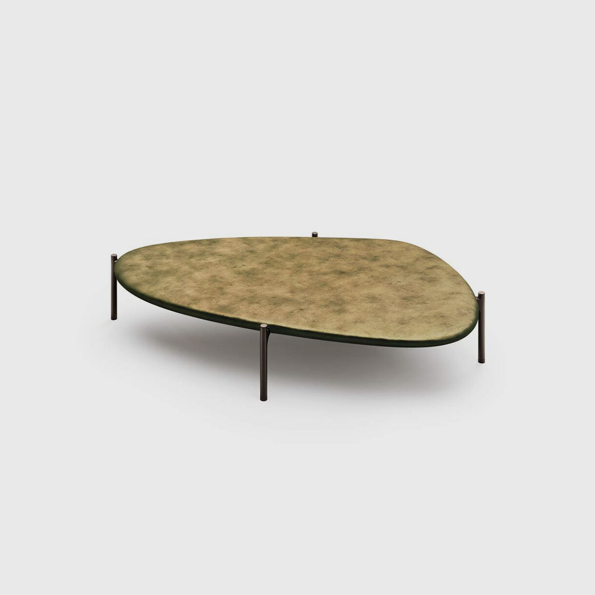 Ishino Table