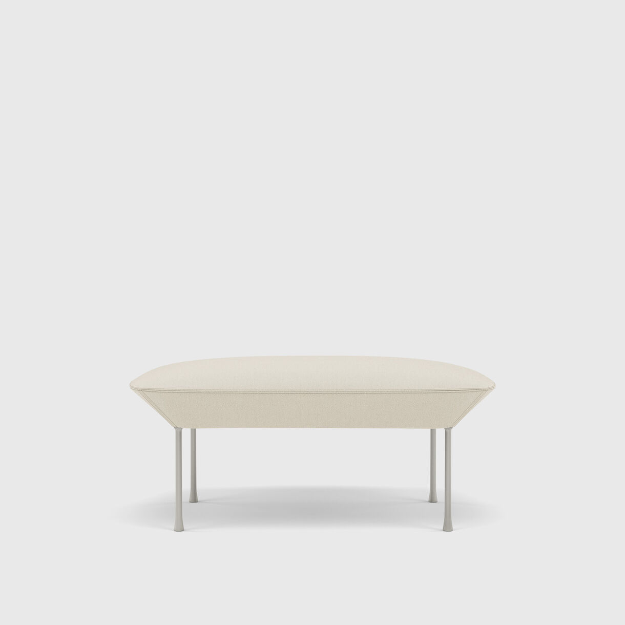 Oslo Pouf, Vidar 146