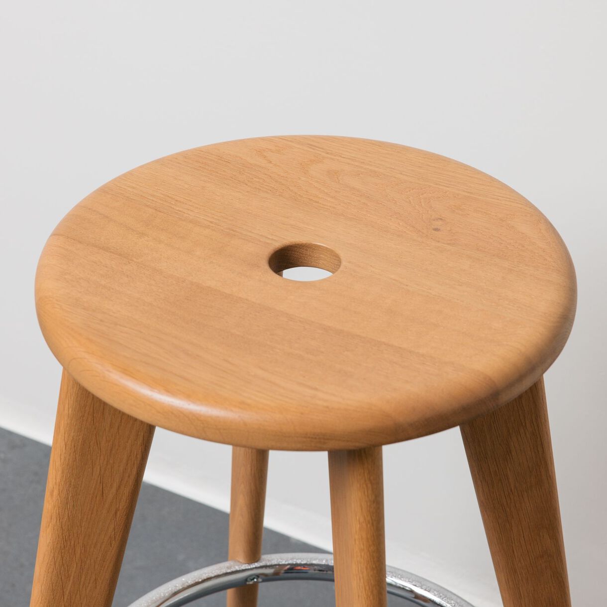 LEX7960