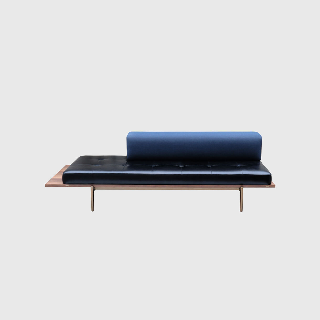 Discipline Sofa