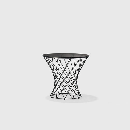 Oota Side Table