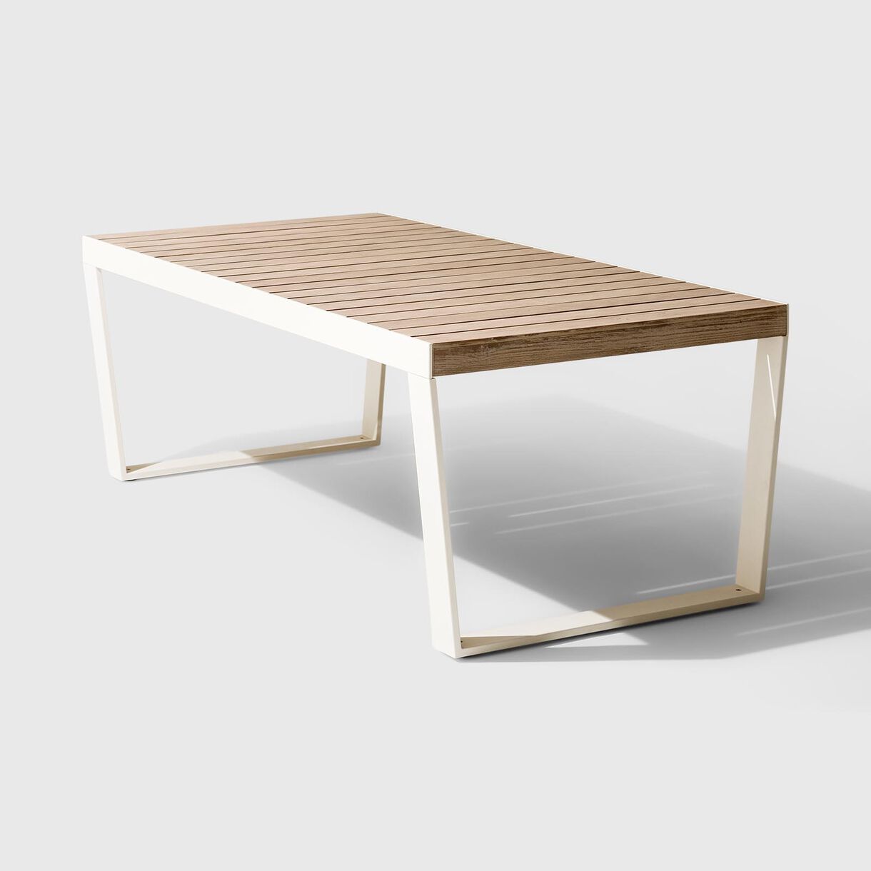 Spinnaker Table