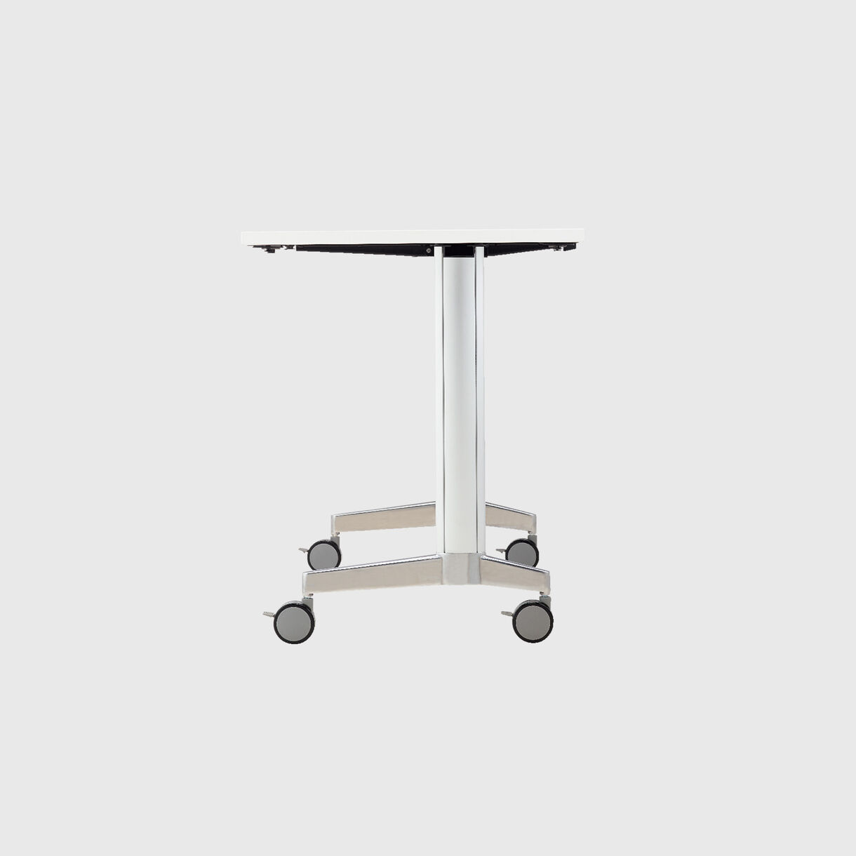 Moveo Training Table