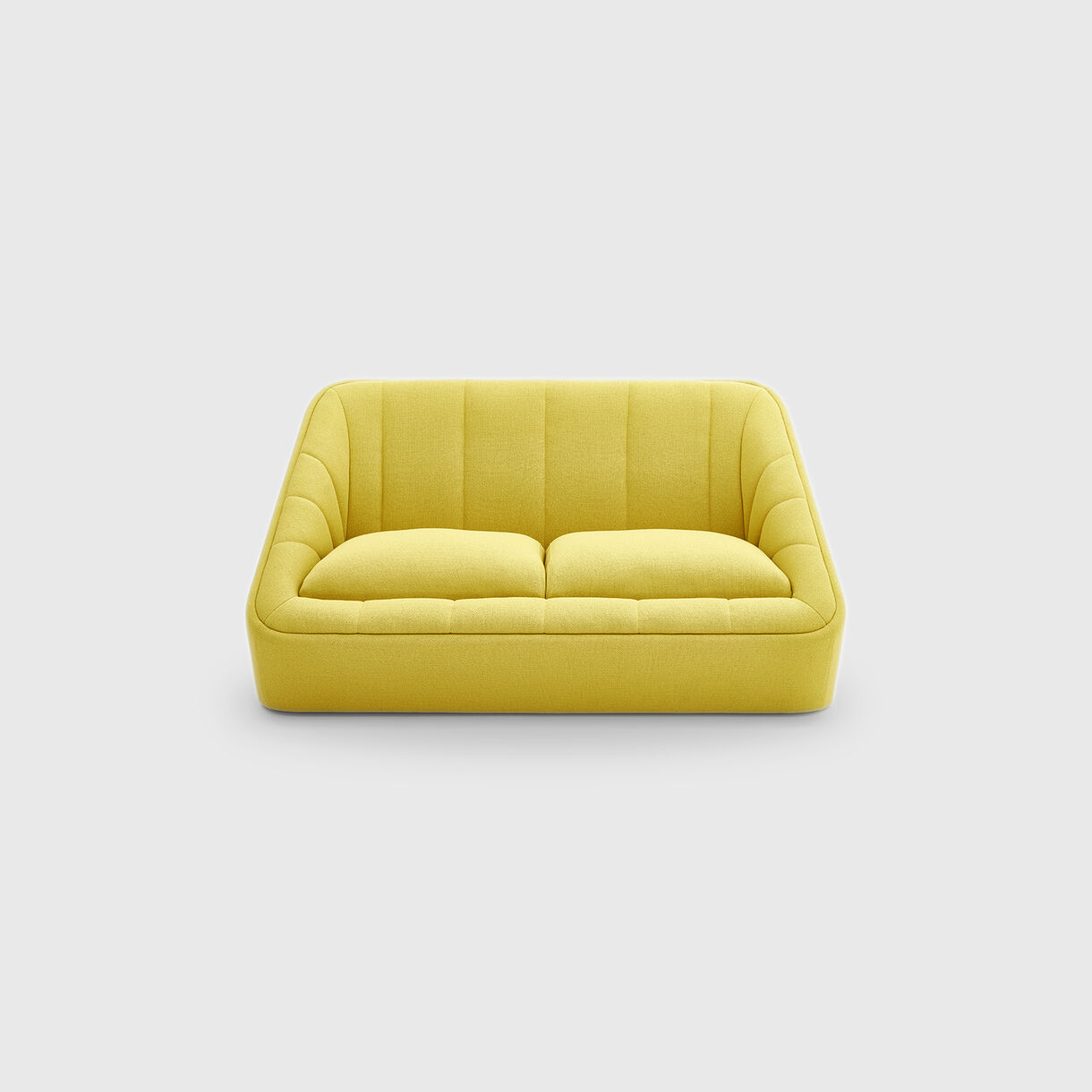 Fiji Seating