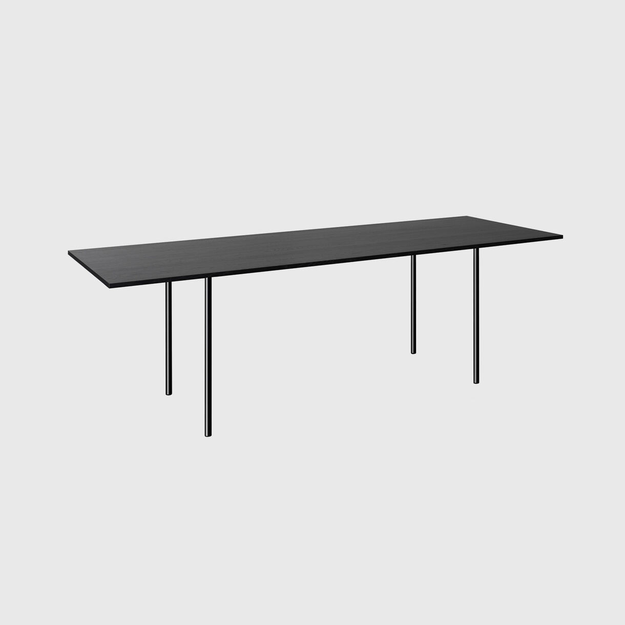 Anton Table