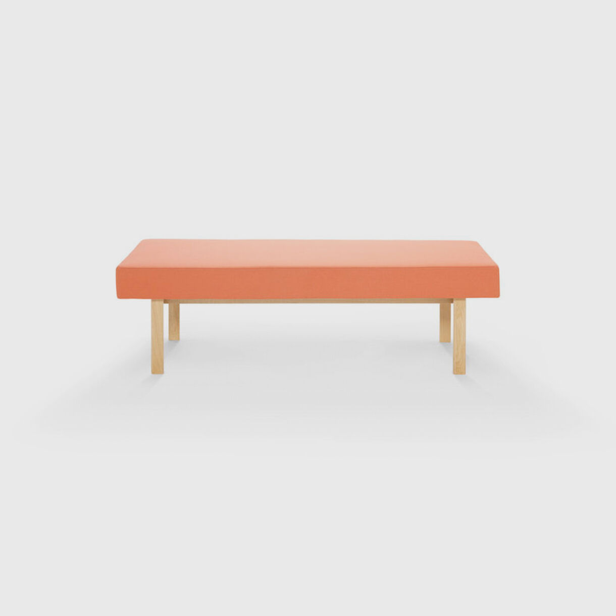 Homework Bench