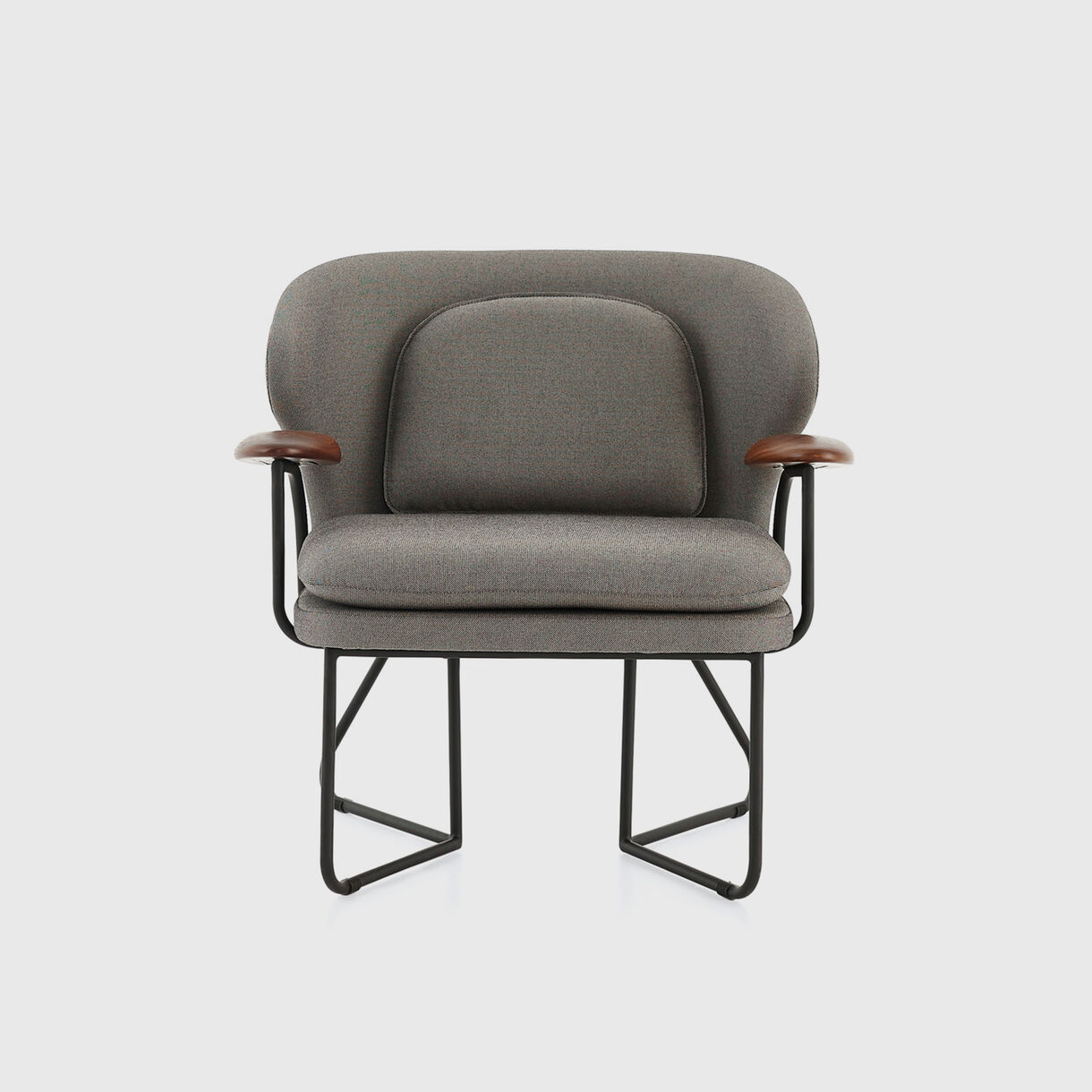 Chillax Lounge Chair