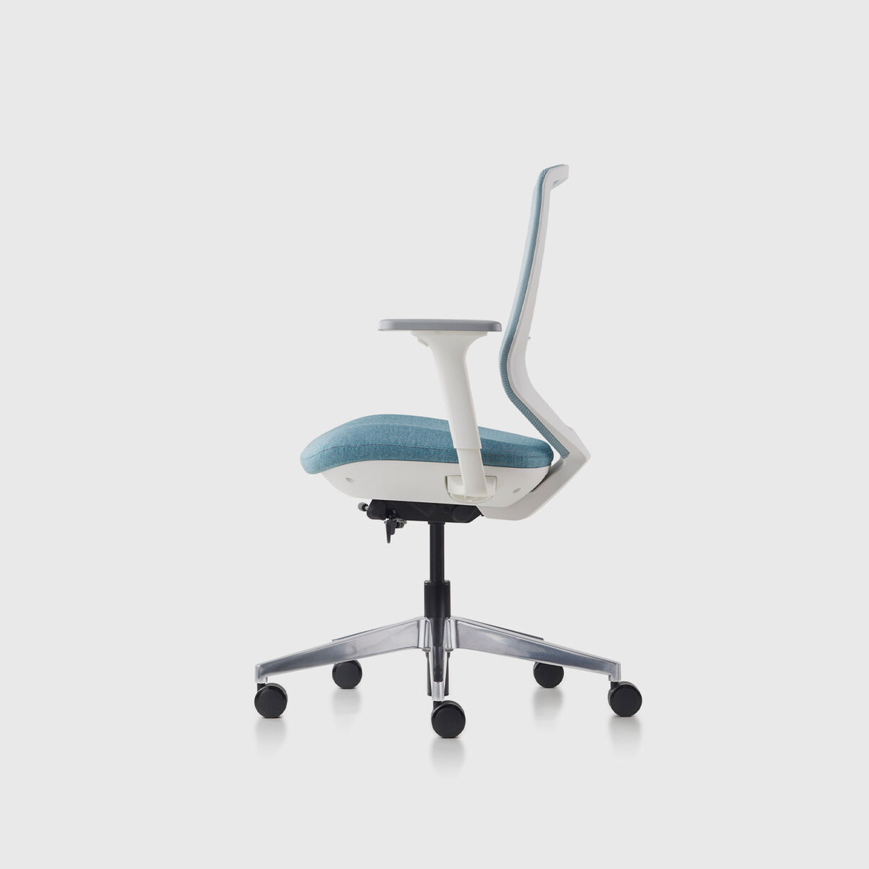 Express 2 Chair