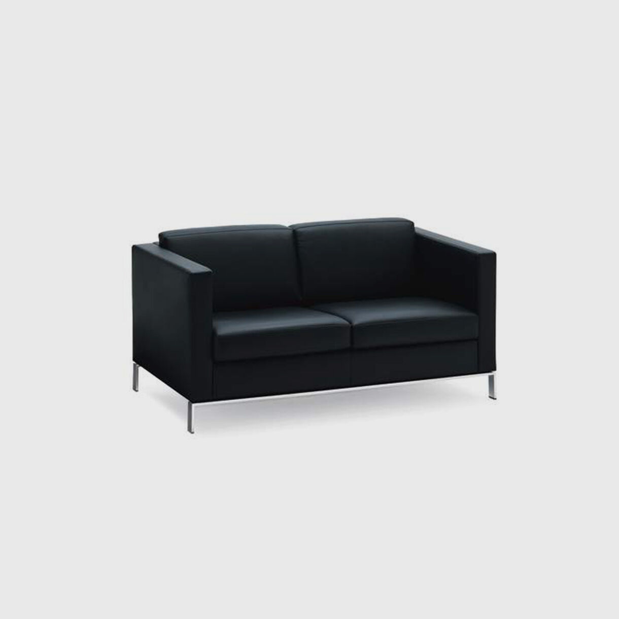 Foster 500 sofa