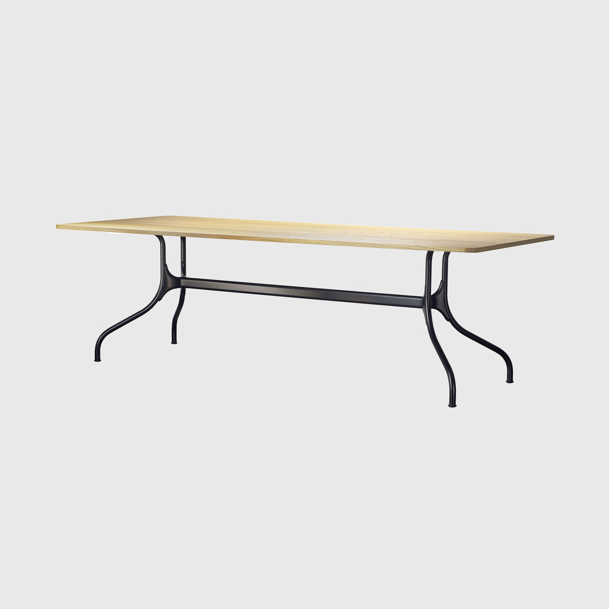 Mila table