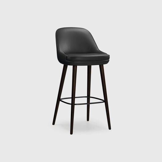 375 Stool