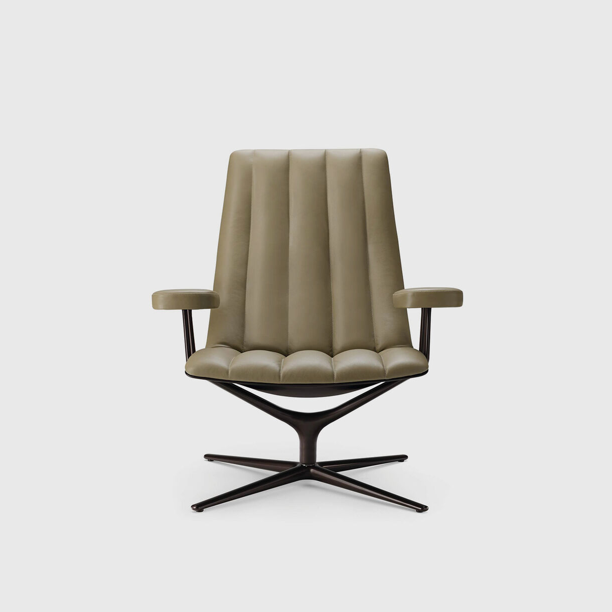 Healey Lounge Chair