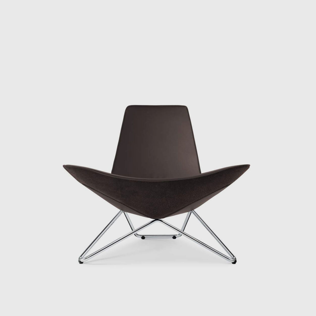 MYchair