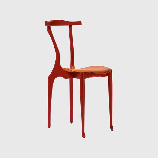 Gaulinetta Chair