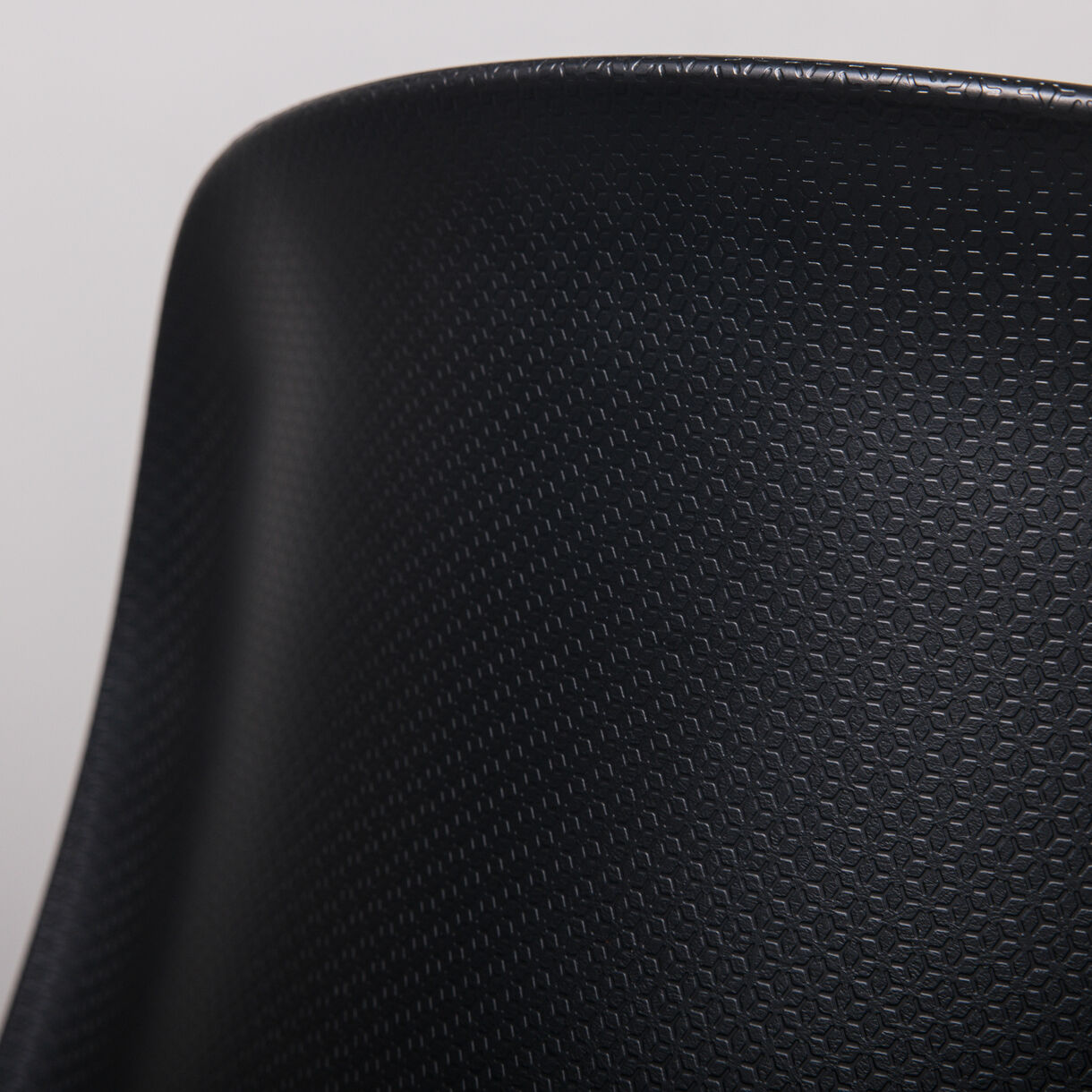 SixE Side Chair