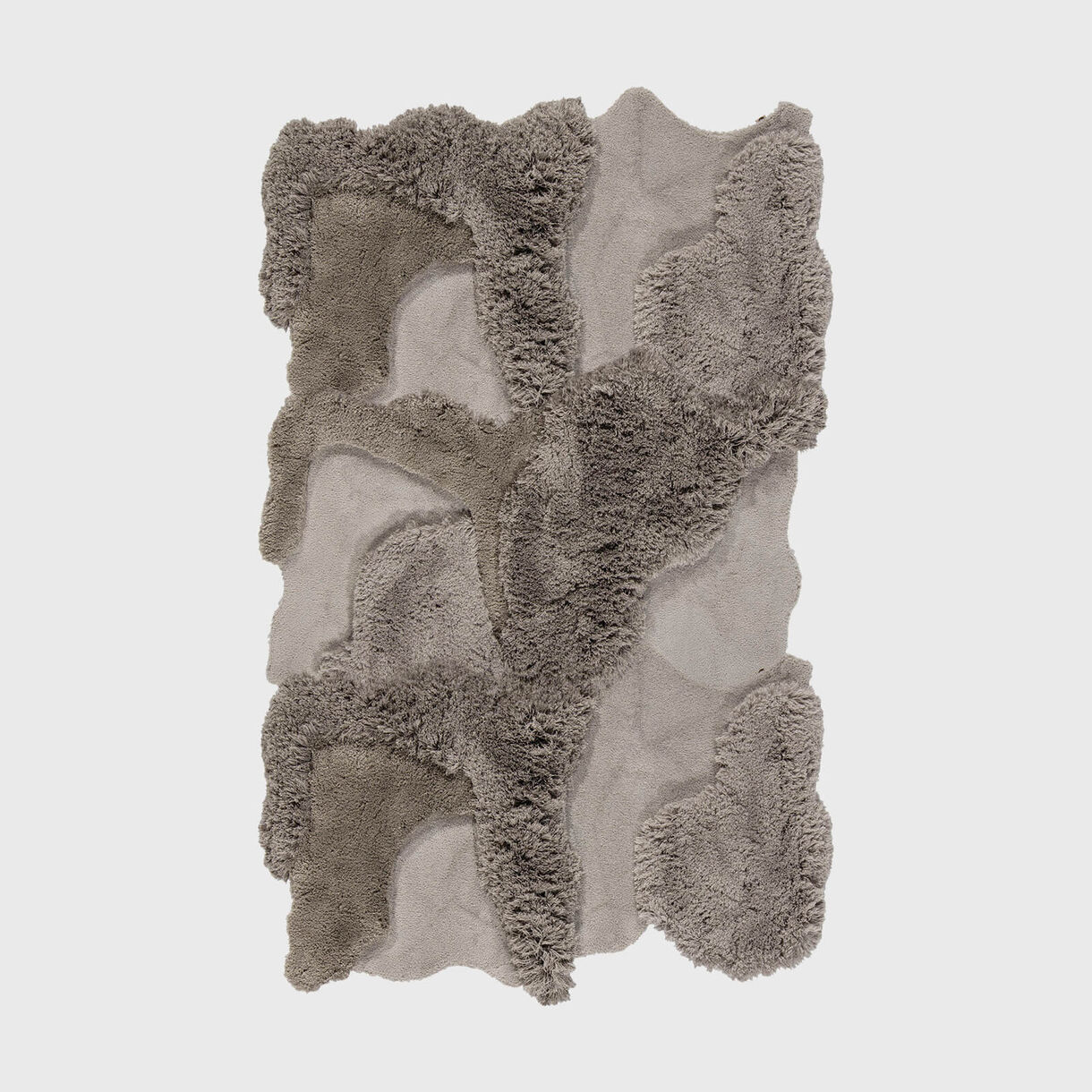 Cozy Mat Rut Cozy Rug
