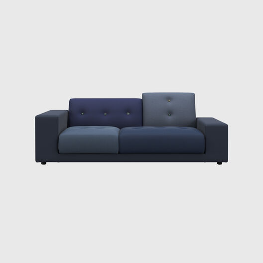 Polder Compact Sofa