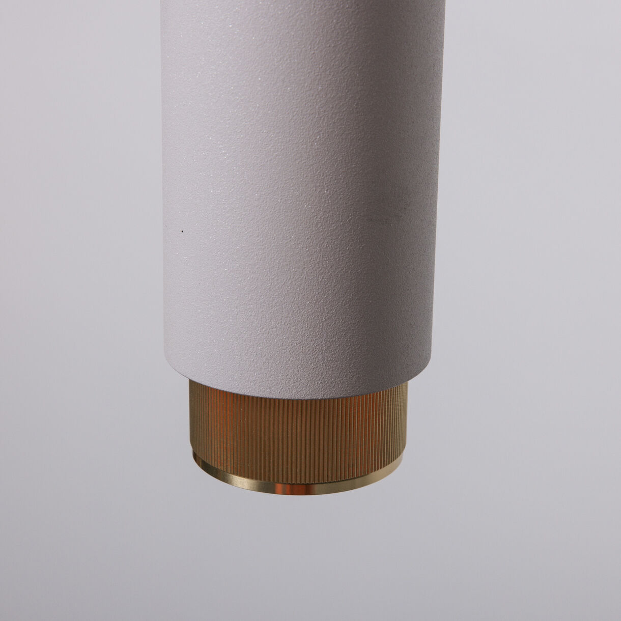 LEX0936