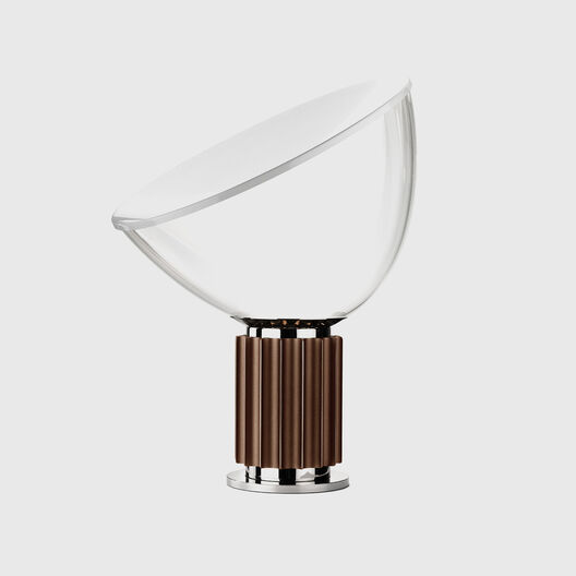 Taccia Table Lamp