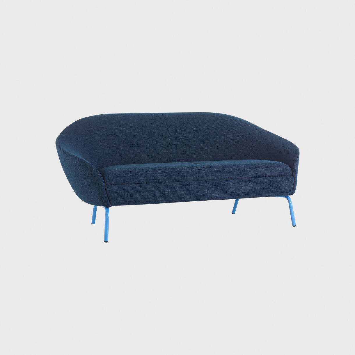 Ever Sofa, 2 Seater