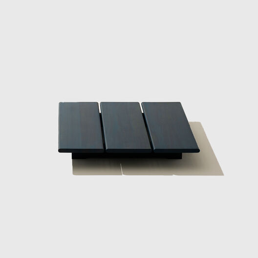 Eolie Coffee Table