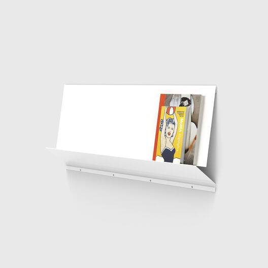 Flatliner Wall Shelving