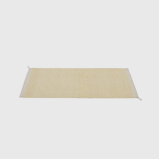 Ply Rug