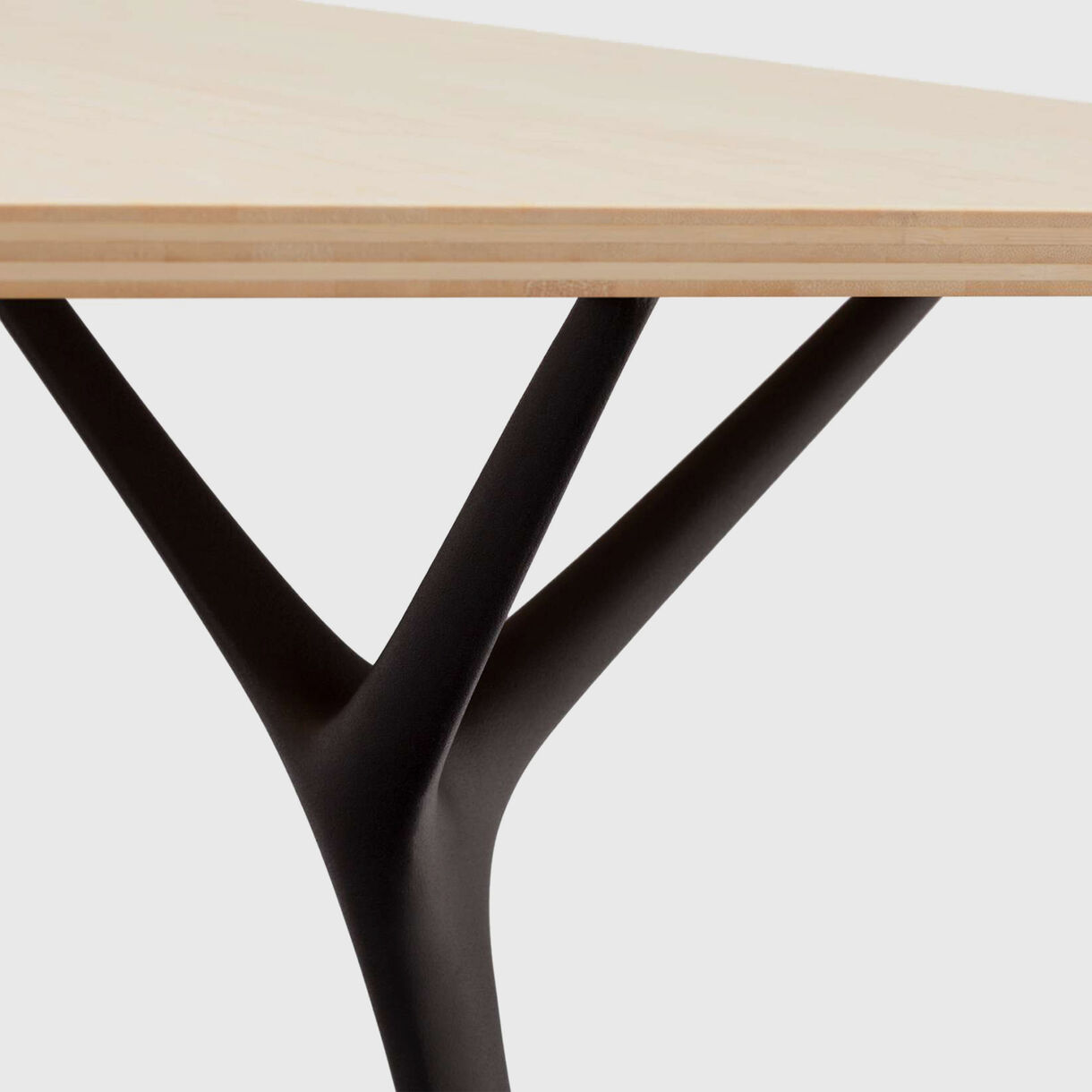 Stellarnova Table