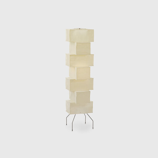 Akari UF4-L10 Floor Lamp