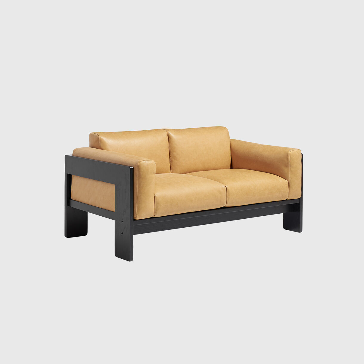 Bastiano Sofa