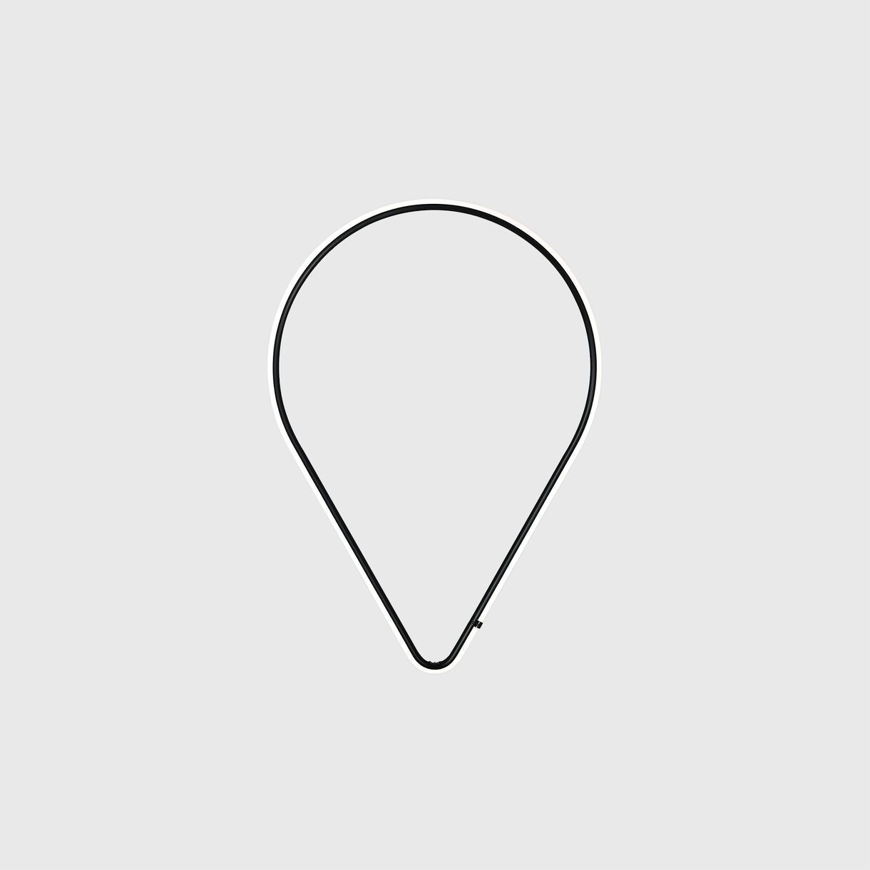 Arrangements Drop Down