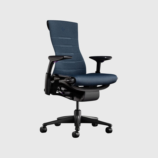 Embody Gaming Chair
