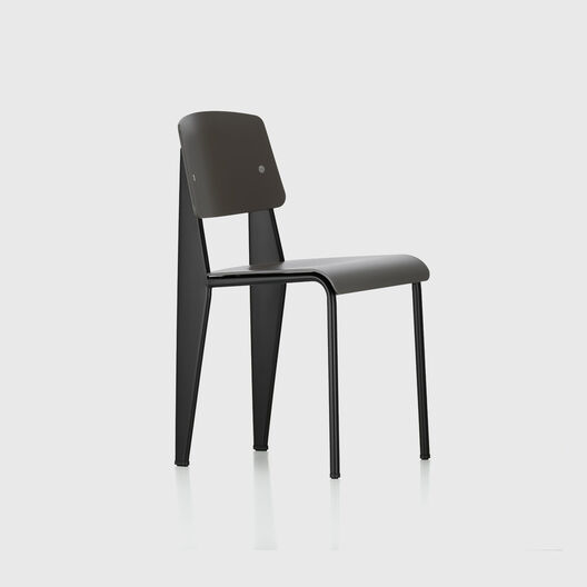 Standard Chair SP
