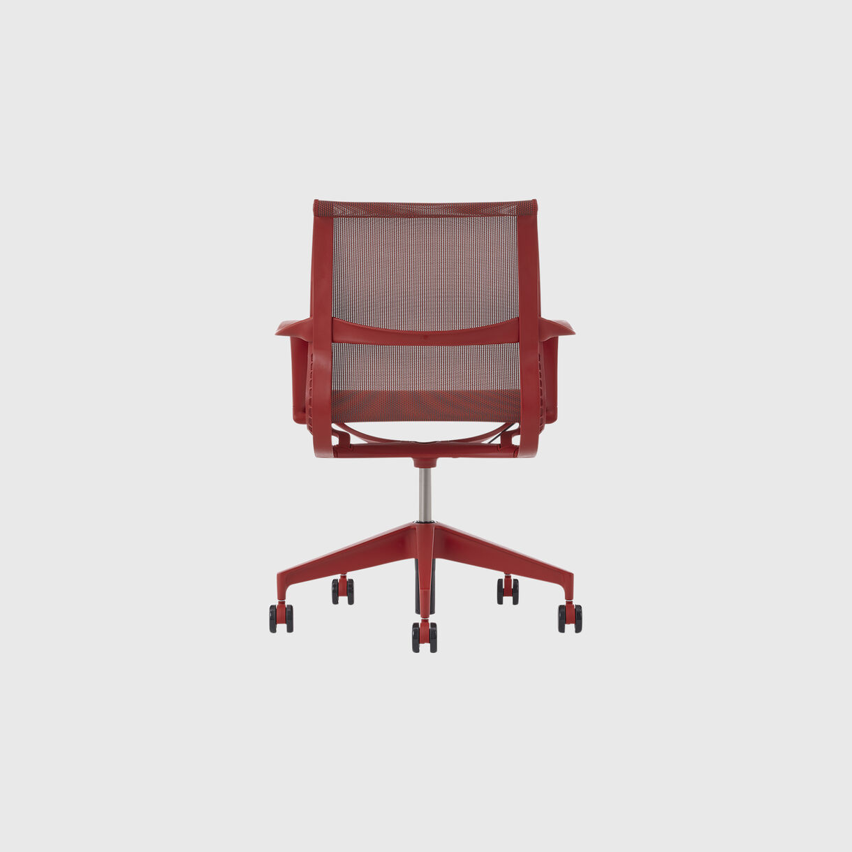 Setu Chair, Canyon