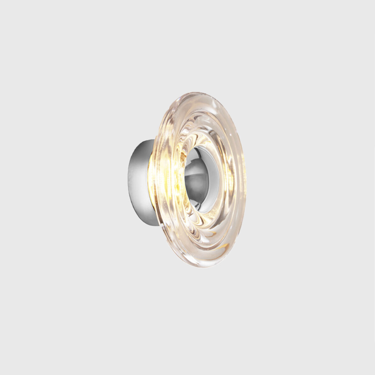 Press Surface Mini Light