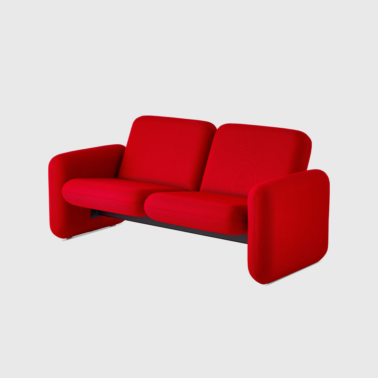 Wilkes Modular Sofa Group, 2 Seater