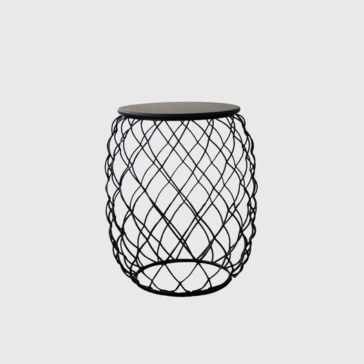 Pina Low Table