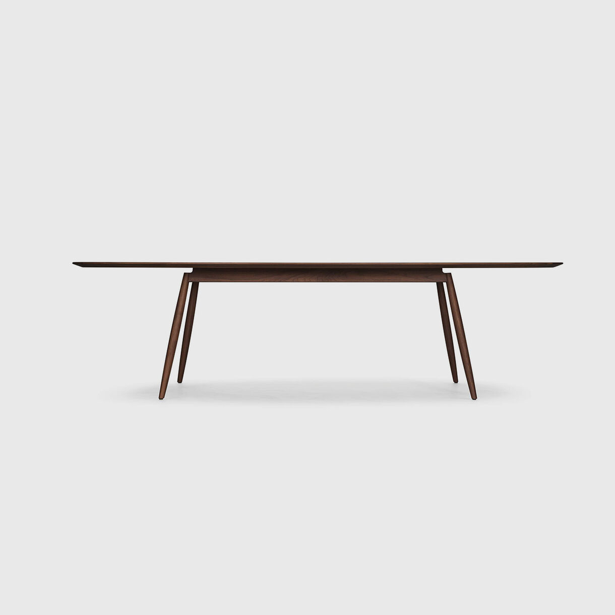 Moualla Table