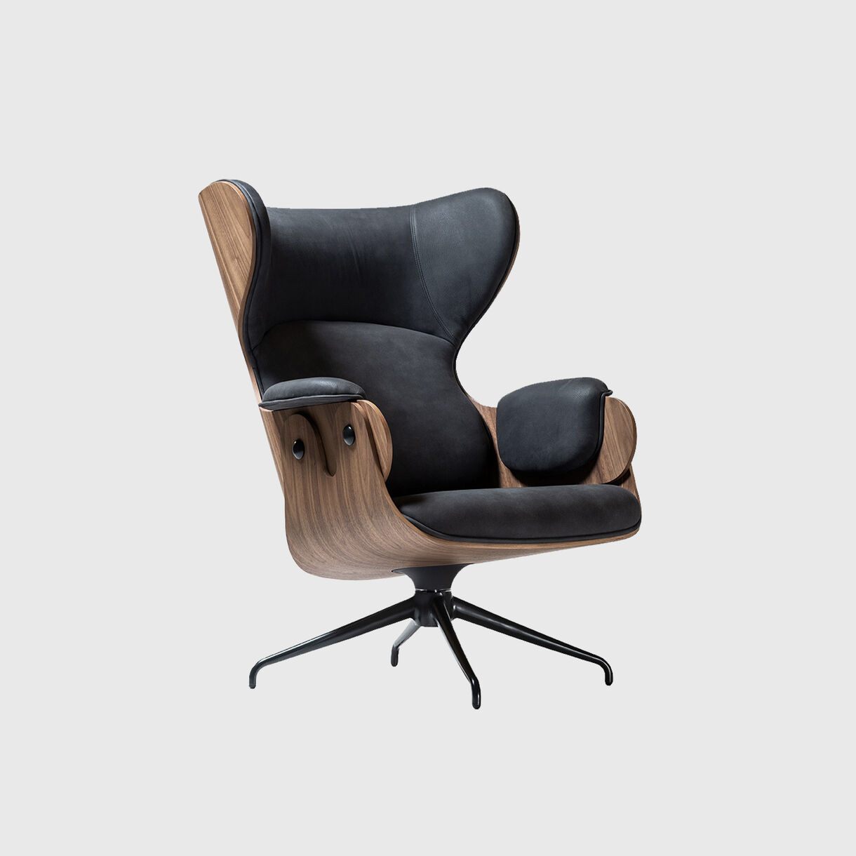 Lounger Armchair