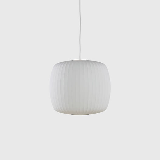 Nelson&trade; Roll Bubble Pendant