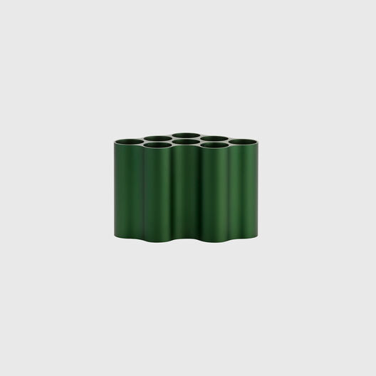 Nuage Vase, Small
