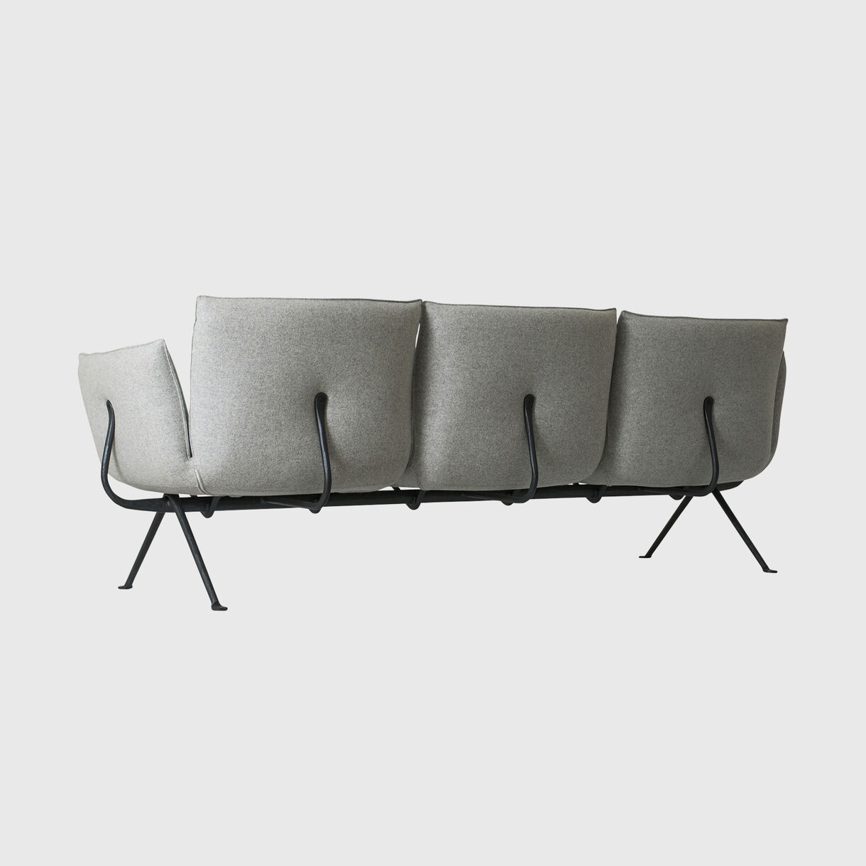 Officina Sofa