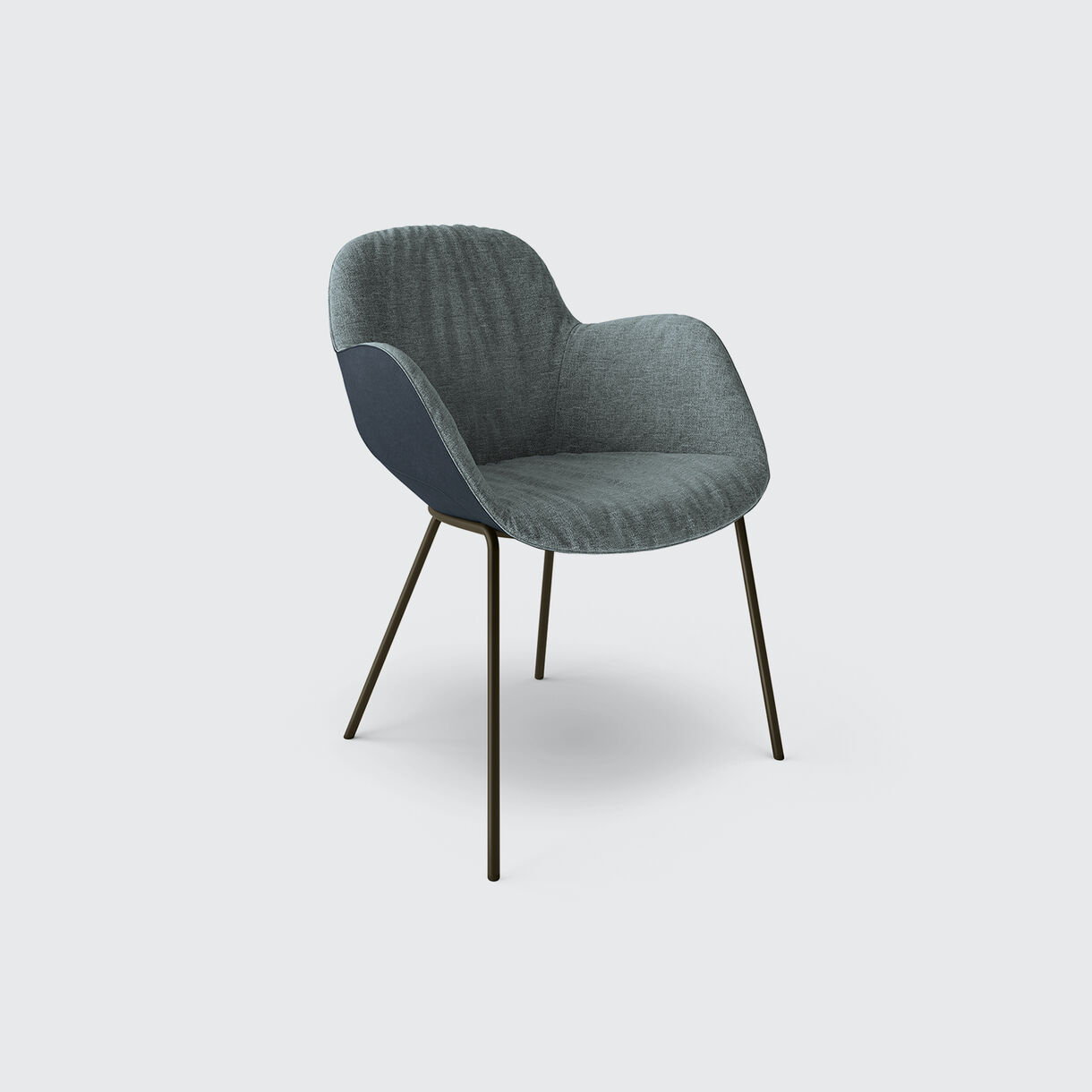 Sheru Armchair