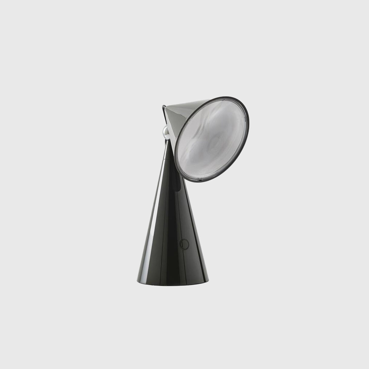 Pose Portable Light, Kelp