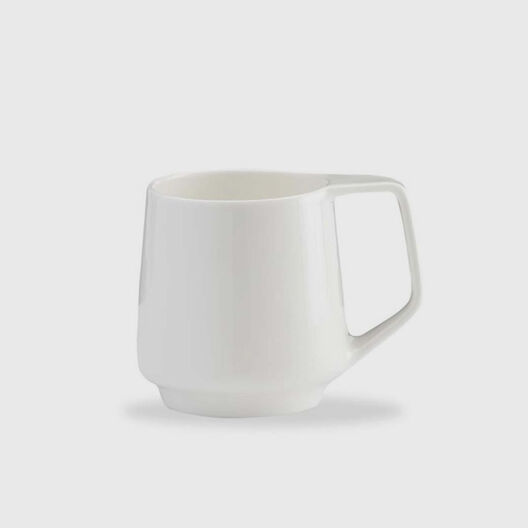Marc Newson by Noritake Mug Set