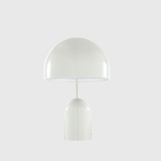 Bell Table Lamp