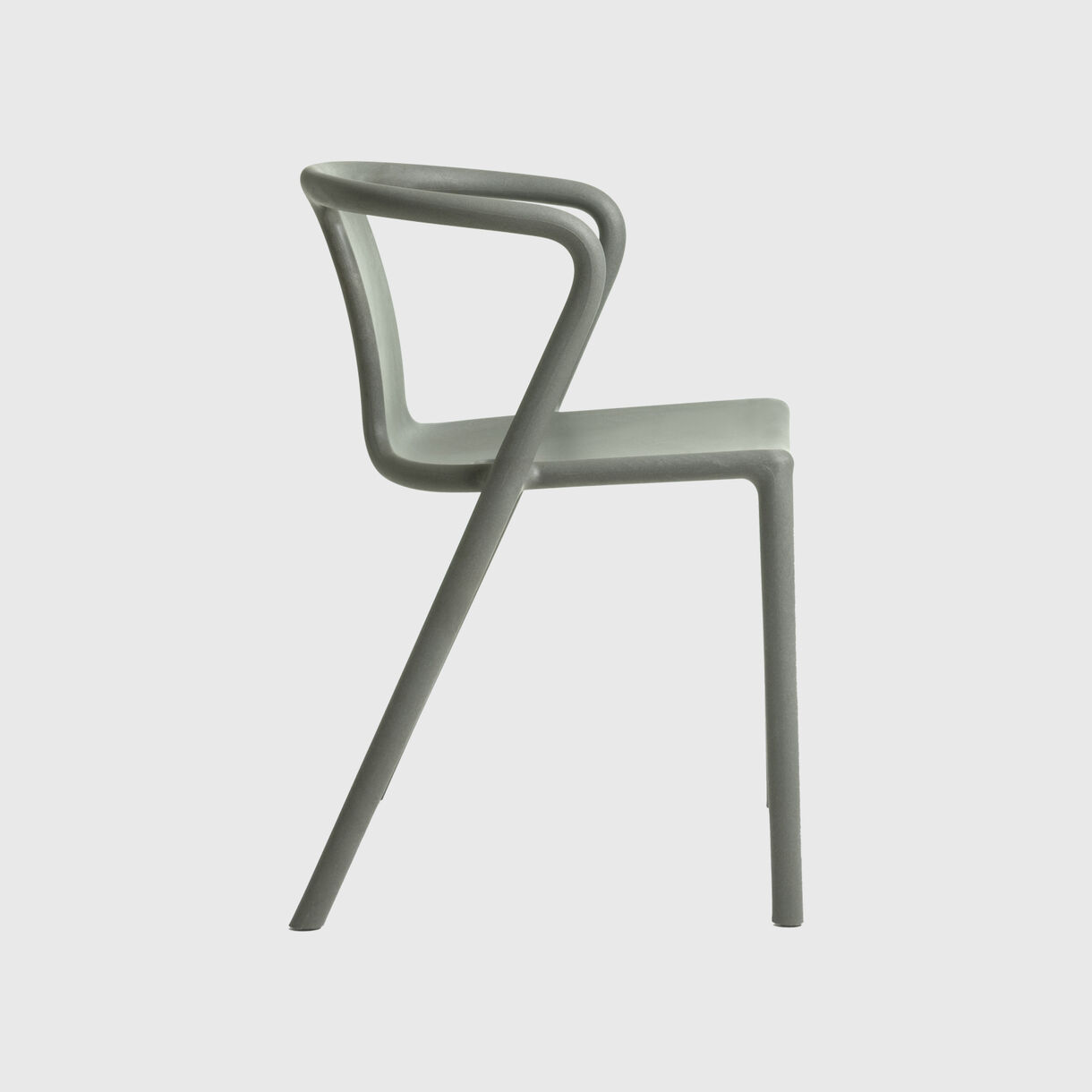 RE Air-Armchair