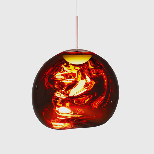Melt Pendant